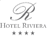 Hotel Riviera ****