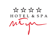 Hotel Młyn