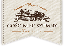 Gościniec Szumny