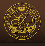 Hotel*** Gloria-Basen SPA - Przemyśl