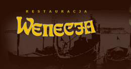 Restauracja Wenecja - Żory