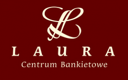 Centrum Bankietowe Laura