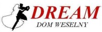 Dom Weselny Dream - Mielec