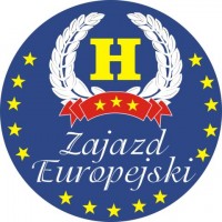 Hotel Zajazd Europejski