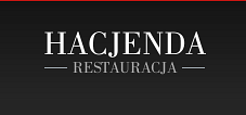 Restauracja Hacjenda - Tczew