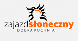 Słoneczny Zajazd