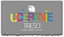 Restauracja Ucieranie Treści