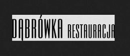 Restauracja Dąbrówka - Inowrocław