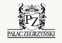 Pałac Zegrzyński