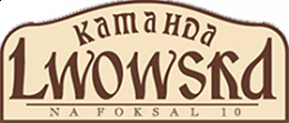 Kamanda Lwowska