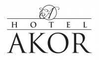 Hotel Akor