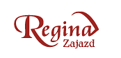 Zajazd Regina