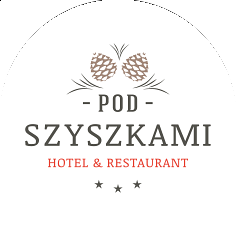 Hotel Pod Szyszkami