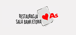 Restauracja AS