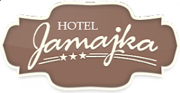 Hotel Jamajka - Wągrowiec