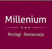 Restauracja Pokoje Millenium Szamotuły
