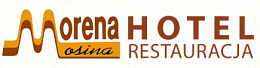 Hotel Restauracja 