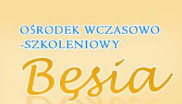 Ośrodek Wypoczynkowy Bęsia