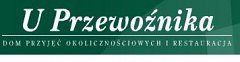 U Przewoźnika - Tychy