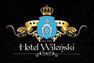 Hotel Wileński