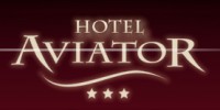 Hotel Aviator*** - Pabianice