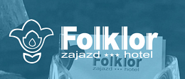 Zajazd Folklor