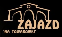 Zajazd na Towarowej