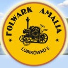 Folwark Amalia - Przytoczna