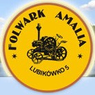 Folwark Amalia