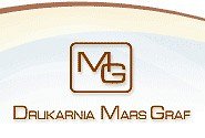 Galeria Druku Mars Graf - Poznań