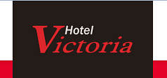 Hotel Victoria***