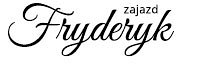 Zajazd Fryderyk