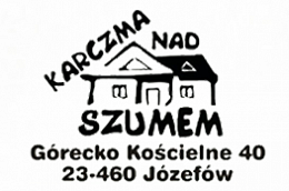 Karczma 