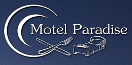 Motel Paradise - Torzym