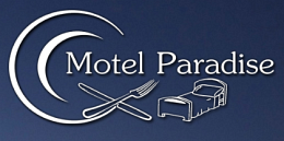 Motel Paradise