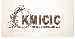 Kmicic Hotel & Restauracja
