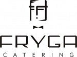 Fryga Catering - Poznań