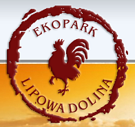 Lipowa Dolina