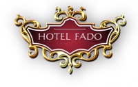Hotel Fado ***