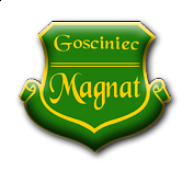 Gościniec Magnat