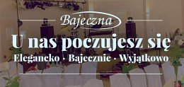 Sala Bajeczna