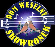 Dom Weselny Skowronek - Snopków