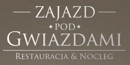 Zajazd Pod Gwiazdami