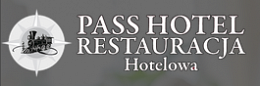 Pass Hotel Zebrzydowice