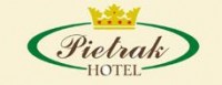 Hotel Pietrak Wągrowiec****