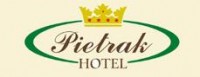 Hotel Pietrak Trzemeszno***