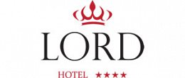 Lord Hotel & Conference Center ****