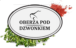 Oberża pod Dzwonkiem - Poznań