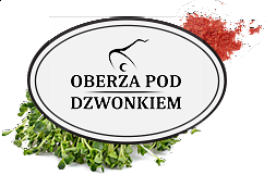 Oberża pod Dzwonkiem