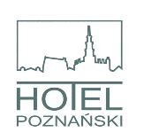 Hotel Poznański - Luboń